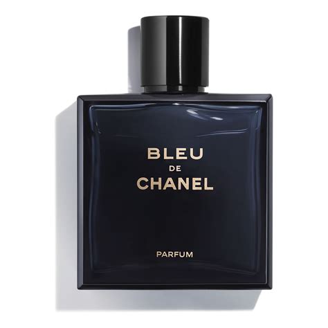 parfum blue de chanel homme|bleu chanel eau parfum sephora.